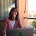 Marta Aguilar (@martaaguilarp) Twitter profile photo Marta Aguilar (@martaaguilarp) Twitter profile photo