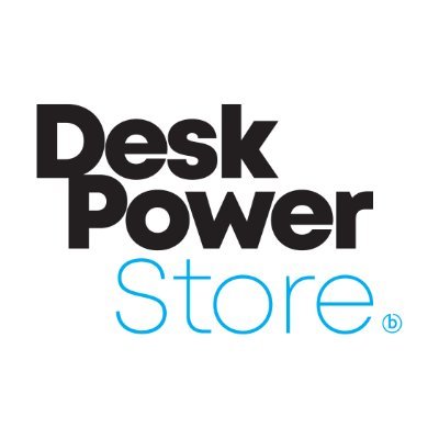 At Desk Power Store we offer the best in power distribution for above desk or under desk power supply.  #officepower #desktoppower #office #power