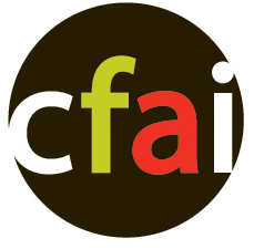 CFAIFM's profile picture. Par le biais des ondes, CFAI-FM a le mandat  d'informer, de sensibiliser, de divertir et de développer la culture francophone au Nord-Ouest du NB.