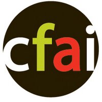 CFAI FM (@cfaifm) 's Twitter Profile