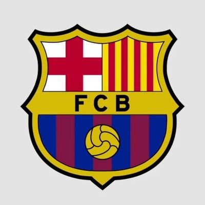 Equipos Fc Barcelona y Córdoba. 25 años