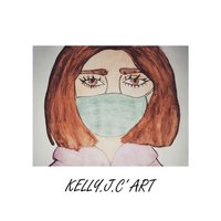 Kelly.J.C' Art(@KellyJCArt) 's Twitter Profile Photo