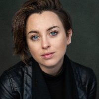Hannah Douglas (@miss_h_douglas) 's Twitter Profile