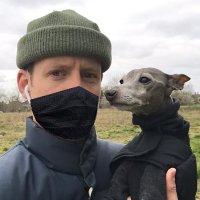 Maxwell (@maxwelljlogan) 's Twitter Profile