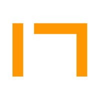 17Studio (@17studio) 's Twitter Profile