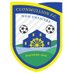 Clonmullion F.C. (@themullfc) Twitter profile photo Clonmullion F.C. (@themullfc) Twitter profile photo