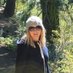 Louise Bull (@louise_bul) Twitter profile photo