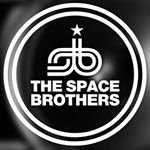The Space Brothers (@t_spacebrothers) 's Twitter Profile