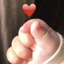 Vivichen - @Vicky4blue - Twitter