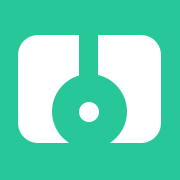 SainsIn | Try Out UTBK (@sainsinaja) 's Twitter Profile