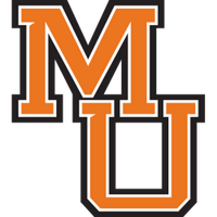 Mercer Admissions (@mercernow) 's Twitter Profile