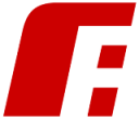 Provider of technologies connecting systems and offering Cyber Security protection. Visit us here: https://t.co/rBsxN0MDZe or https://t.co/UQlGfO50Zr