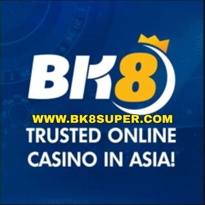 app 123b có uy tín không - Nền Tảng Giải Trí Đỉnh Cao Cho Mọi Nhà