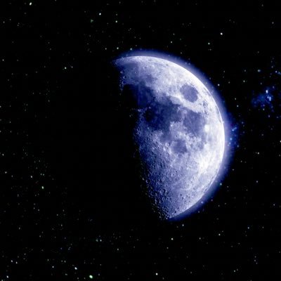 bluemoon_js Profile Picture