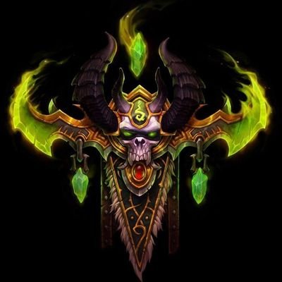 Srnergall's profile picture. Jugador del equipo SNK betis. Dps flex 3,8  offtank 4k https://t.co/2MQGm3xRkd de todo un poco!