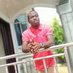 salisu bello(Abba) (@sbelllo) Twitter profile photo salisu bello(Abba) (@sbelllo) Twitter profile photo