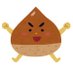 ã¯ãªãã¯ä»£è¡ã®S1SïŒã©ã³ãã³ã°å¯ŸçïŒ (@s1s_jp) Twitter profile photo ã¯ãªãã¯ä»£è¡ã®S1SïŒã©ã³ãã³ã°å¯ŸçïŒ (@s1s_jp) Twitter profile photo