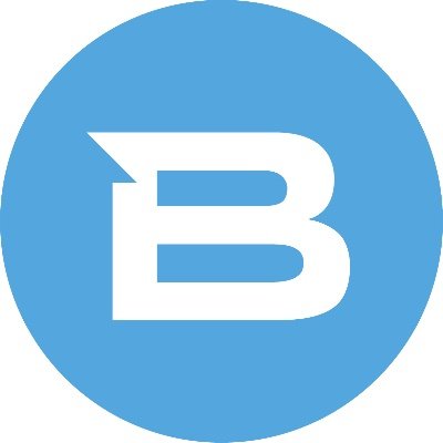 BVentilators's profile picture. 