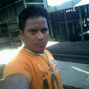 Gary chacon alvarez - @yrag58 - Twitter