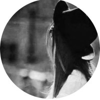 🕊ابتسامه لقى🕊 (@suha_h17) 's Twitter Profile