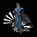 DJ Primo Malo (@djprimomalo) Twitter profile photo DJ Primo Malo (@djprimomalo) Twitter profile photo