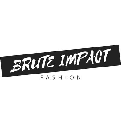 šLooking for awesome brand influencers
š Check our instagram main account for legitimacy @bruteimpact.fashion š Be one of us āØ