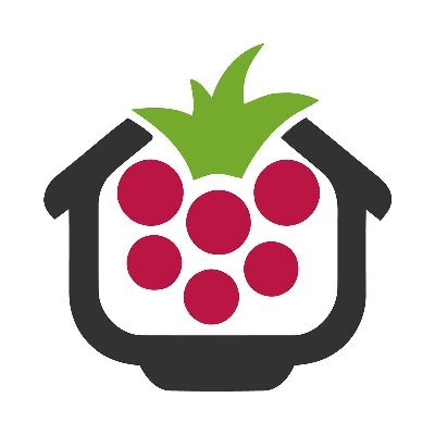 The #RaspberryPi and #Maker Superstore! Official distributor of the @Raspberry_Pi #PiZero! Support via https://t.co/Uz6hYcByU1