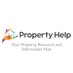Property Help (@ukproperty_help) Twitter profile photo Property Help (@ukproperty_help) Twitter profile photo
