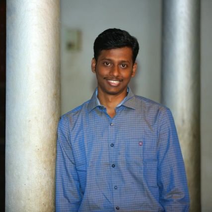 Palanikkdi's profile picture. 