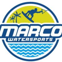 Marco Watersports(@wakeboardmarco) 's Twitter Profile Photo