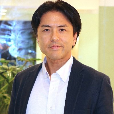 株式会社SP総研 代表取締役 / HR-DXによる人事変革と働き方の変革を。最新のテクノロジーを活用した人事ソリューションを提案します。日本の人事部門におけるデータ活用ならびにジョブ定義、スキル・コンピテンシー定義を促進させるための啓蒙活動にも従事。https://t.co/OreINpWIRM