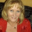 Mária Márkus Nagyné - @maralime1 - Twitter