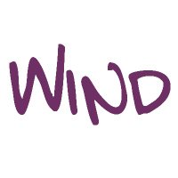 windfinland(@windfinland) 's Twitter Profile Photo