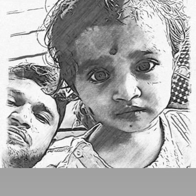 Shiva62890965's profile picture. 