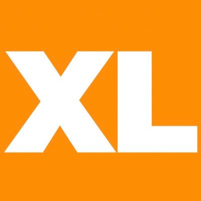 HorecaXL is dé groothandel van Nederland én België voor het kopen of leasen van horeca, keuken en catering apparatuur. Wij maken kwaliteit betaalbaar!