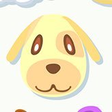 a (@a56295847) / Posts / X