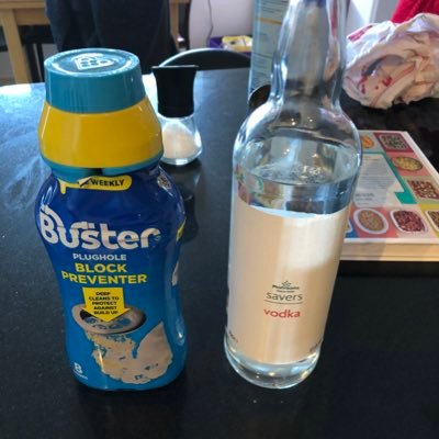 Itsnickyouknow's profile picture. 