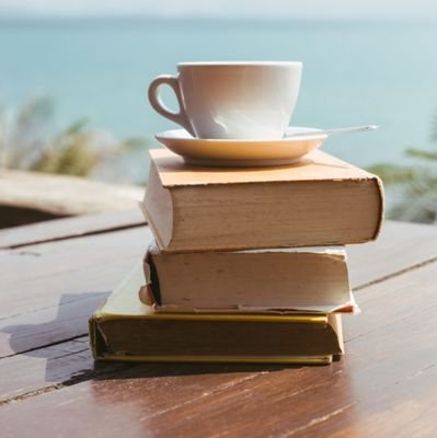 booksforcoffee Profile Picture