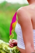 I am interested in free weight loss information,such as ways to lose weight,weight loss plans,natural weight loss.