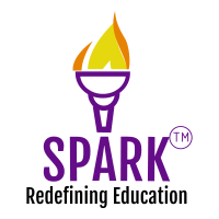 @SparkTechnolog2