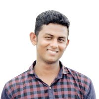 Rashed Ali (@rashedali2020) 's Twitter Profile