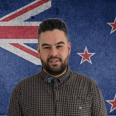 PC Gamer // Streamer // Bitcoin & Crypto Enthusiast// Decentralisation is key // The People. Twitch: MarcusNZ_ | Instagram: MarcusNZ_ | e: mnz@outlook.co.nz