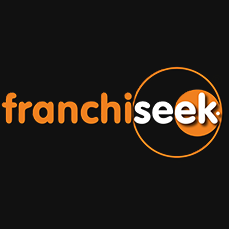 Franchiseek