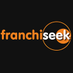 Franchiseek (@franchiseek) Twitter profile photo