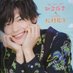 💞ジャニヲタの出会いの場💞 (@janese__matome) Twitter profile photo 💞ジャニヲタの出会いの場💞 (@janese__matome) Twitter profile photo