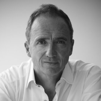 wrenchcharlie's profile picture. Happy husband and father, Ex Chief Connective Officer of Kin + Carta PLC, before that global CEO of LANDOR Associates.