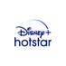 Hotstar Marketing Platform (@hotstarmktg) Twitter profile photo Hotstar Marketing Platform (@hotstarmktg) Twitter profile photo