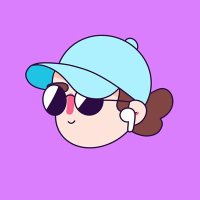 Palpal. (@palpalrecords) 's Twitter Profile