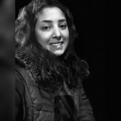 YusufovaElif's profile picture. 