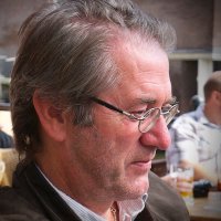 Parelius Brændvik (@gparelius) 's Twitter Profile